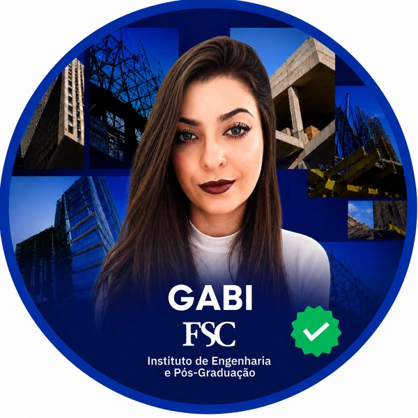 Gabriela Da'Fré