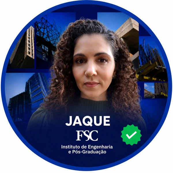 Jaque Reis